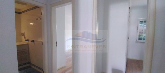 7 Schlafzimmer Haus in Rio de Mouro, Portugal, Nr. 166116 8