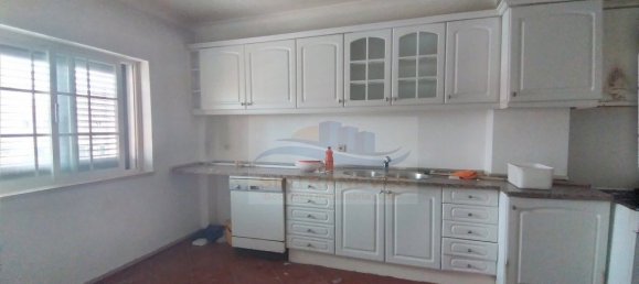 7 Schlafzimmer Haus in Rio de Mouro, Portugal, Nr. 166116 18