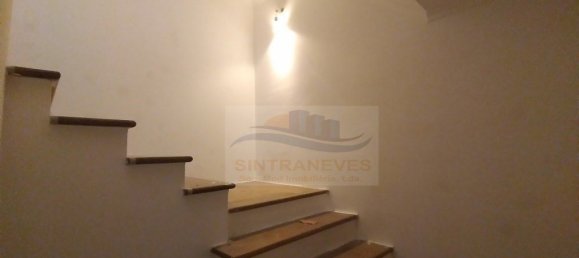 7 Schlafzimmer Haus in Rio de Mouro, Portugal, Nr. 166116 30