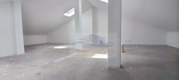 7 Schlafzimmer Haus in Rio de Mouro, Portugal, Nr. 166116 26
