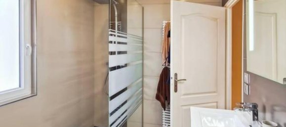 Дом с 3 спальнями в Андольен, Франция № 63906 12