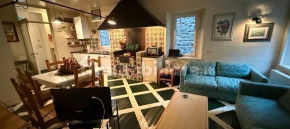 2 bedrooms Villa in Abetone Cutigliano, Italy No. 285466 28