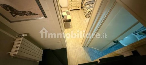 2 bedrooms Villa in Abetone Cutigliano, Italy No. 285466 38