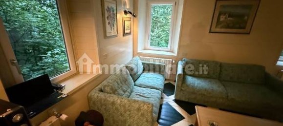 2 bedrooms Villa in Abetone Cutigliano, Italy No. 285466 24