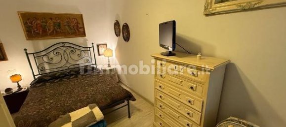 2 bedrooms Villa in Abetone Cutigliano, Italy No. 285466 40