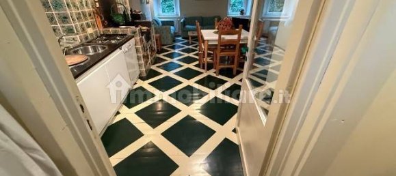 2 bedrooms Villa in Abetone Cutigliano, Italy No. 285466 16