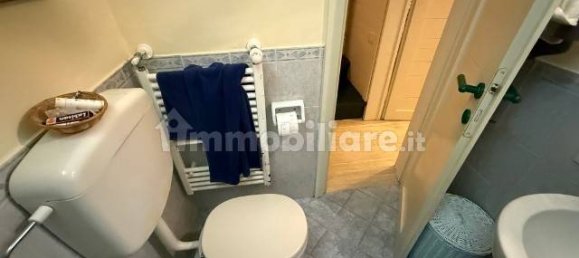2 bedrooms Villa in Abetone Cutigliano, Italy No. 285466 45