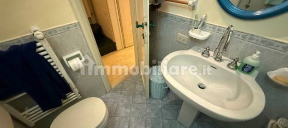 2 bedrooms Villa in Abetone Cutigliano, Italy No. 285466 46