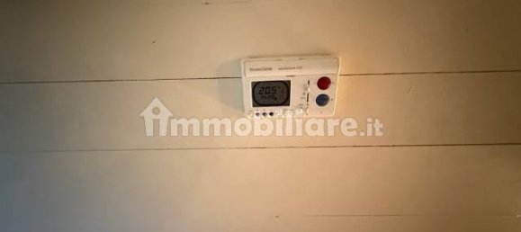 2 bedrooms Villa in Abetone Cutigliano, Italy No. 285466 13