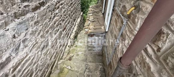 2 bedrooms Villa in Abetone Cutigliano, Italy No. 285466 5