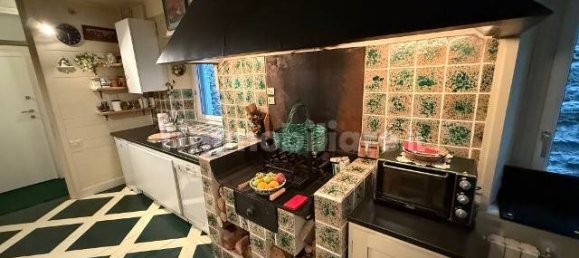 2 bedrooms Villa in Abetone Cutigliano, Italy No. 285466 32