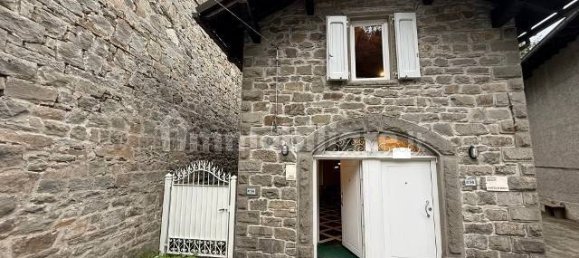 2 bedrooms Villa in Abetone Cutigliano, Italy No. 285466 3