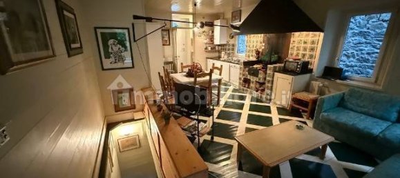 2 bedrooms Villa in Abetone Cutigliano, Italy No. 285466 34