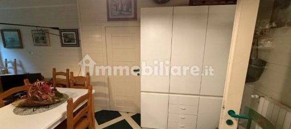 2 bedrooms Villa in Abetone Cutigliano, Italy No. 285466 22