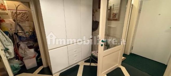 2 bedrooms Villa in Abetone Cutigliano, Italy No. 285466 18