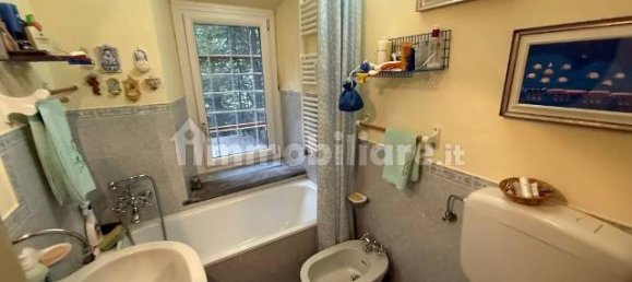 2 bedrooms Villa in Abetone Cutigliano, Italy No. 285466 49