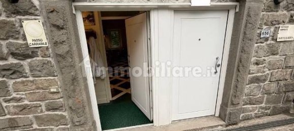 2 bedrooms Villa in Abetone Cutigliano, Italy No. 285466 6