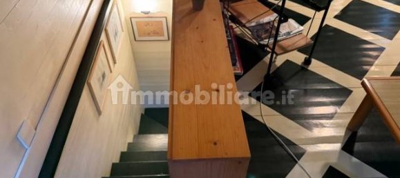 2 bedrooms Villa in Abetone Cutigliano, Italy No. 285466 37