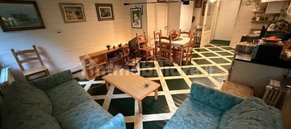 2 bedrooms Villa in Abetone Cutigliano, Italy No. 285466 25