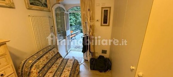 2 bedrooms Villa in Abetone Cutigliano, Italy No. 285466 42