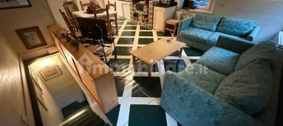 2 bedrooms Villa in Abetone Cutigliano, Italy No. 285466 35