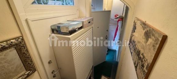 2 bedrooms Villa in Abetone Cutigliano, Italy No. 285466 10