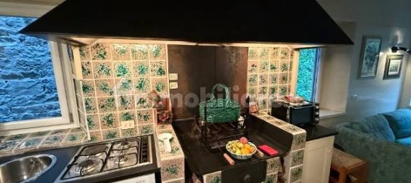 2 bedrooms Villa in Abetone Cutigliano, Italy No. 285466 21