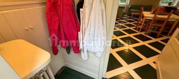 2 bedrooms Villa in Abetone Cutigliano, Italy No. 285466 14