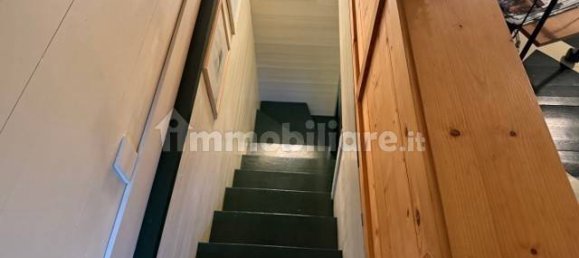 2 bedrooms Villa in Abetone Cutigliano, Italy No. 285466 36