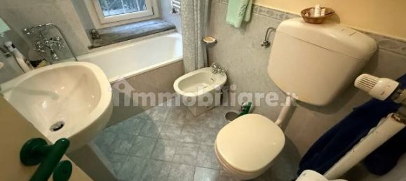 2 bedrooms Villa in Abetone Cutigliano, Italy No. 285466 50