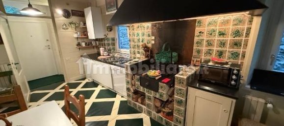 2 bedrooms Villa in Abetone Cutigliano, Italy No. 285466 31