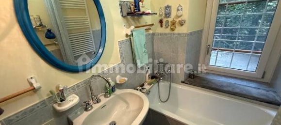 2 bedrooms Villa in Abetone Cutigliano, Italy No. 285466 48