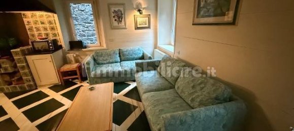 2 bedrooms Villa in Abetone Cutigliano, Italy No. 285466 29