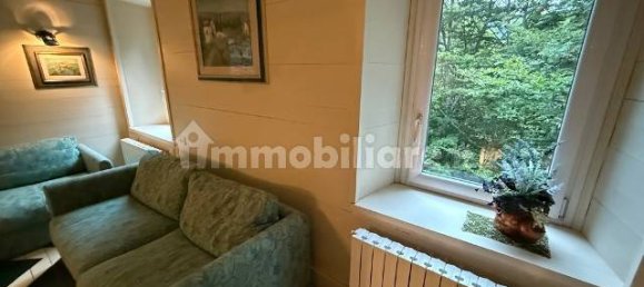 2 bedrooms Villa in Abetone Cutigliano, Italy No. 285466 30