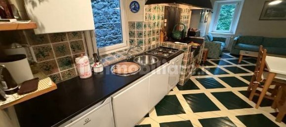 2 bedrooms Villa in Abetone Cutigliano, Italy No. 285466 17