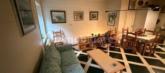 2 bedrooms Villa in Abetone Cutigliano, Italy No. 285466 26