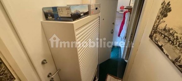 2 bedrooms Villa in Abetone Cutigliano, Italy No. 285466 9