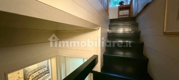 2 bedrooms Villa in Abetone Cutigliano, Italy No. 285466 39