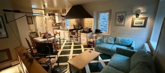 2 bedrooms Villa in Abetone Cutigliano, Italy No. 285466 27