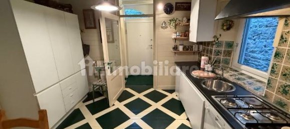 2 bedrooms Villa in Abetone Cutigliano, Italy No. 285466 33