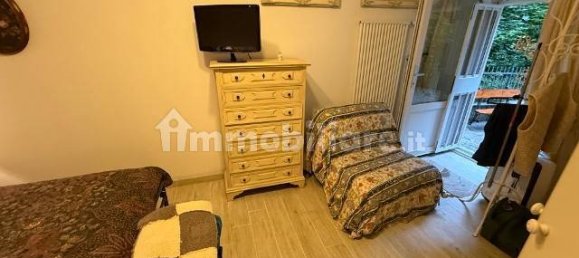 2 bedrooms Villa in Abetone Cutigliano, Italy No. 285466 44