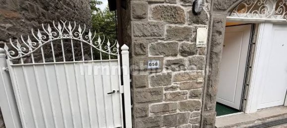 2 bedrooms Villa in Abetone Cutigliano, Italy No. 285466 4