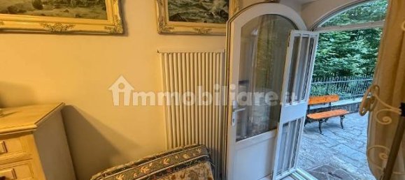 2 bedrooms Villa in Abetone Cutigliano, Italy No. 285466 41