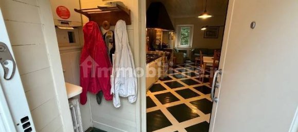 2 bedrooms Villa in Abetone Cutigliano, Italy No. 285466 11