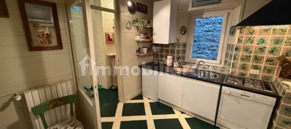 2 bedrooms Villa in Abetone Cutigliano, Italy No. 285466 19