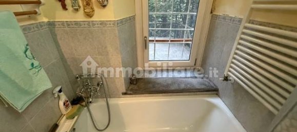 2 bedrooms Villa in Abetone Cutigliano, Italy No. 285466 47