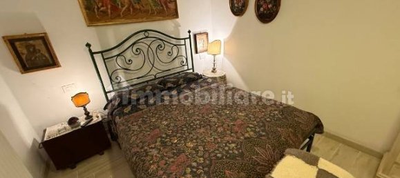 2 bedrooms Villa in Abetone Cutigliano, Italy No. 285466 43