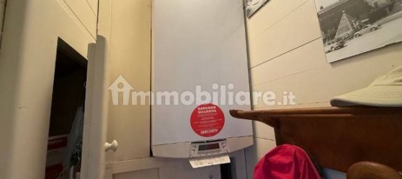 2 bedrooms Villa in Abetone Cutigliano, Italy No. 285466 12