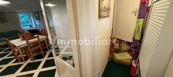 2 bedrooms Villa in Abetone Cutigliano, Italy No. 285466 15