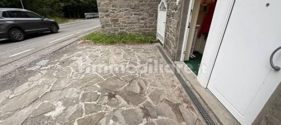 2 bedrooms Villa in Abetone Cutigliano, Italy No. 285466 7